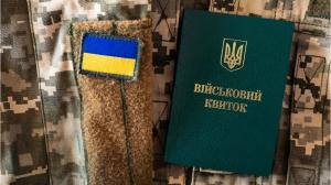 Уряд змінив критерії бронювання працівників – як забронювати працівників аграріям?