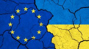 Які аграрні реформи чекають сектор в рамках схваленої ЄС програми Ukraine Facility?