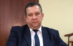 Аграрії в обов'язковому порядку платитимуть ЄСВ — Мінсоцполітики