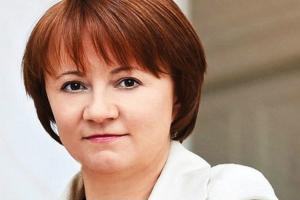 Вікторія Капелюшна: на кінець 2016 року очікується запуск заводу в Голландії на повну потужність 