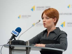 Суди блокують люстрацію чотирьох начальників ГПУ — Люстраційний комітет