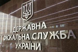 Аграрним контрабандистам треба готуватися до кримінальної відповідальності — Насіров