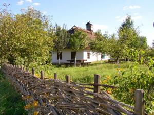 Місцевих громад в Україні має бути до 1500 ― думка