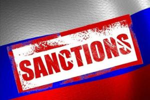 ЄС подовжив економічні санкції проти Росії на 6 місяців