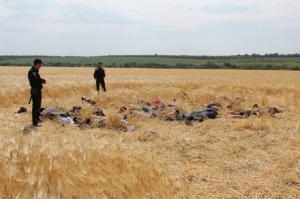 Мін'юст відправить «у поля» мобільні антирейдерські групи 