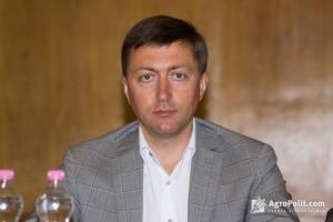 Виробники мають подавати пропозиції до законопроектів — заява