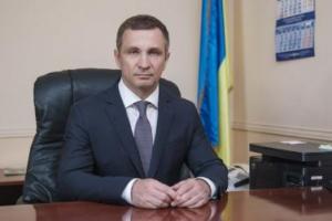 У Мінагрополітики розповіли про основи реформування міністерства. 