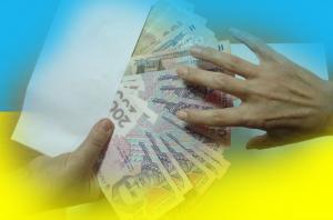 На допомогу фермерству виділено 1 млрд грн коштів платників податків