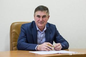 Мінагрополітики залишило у механізмі розподілу дотацій для фермерів корупційне "вікно"