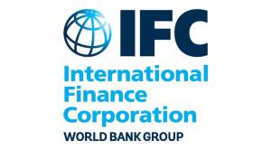 IFC зацікавилася фінансуванням українських стартапів в агрогалузі, – Мінфін