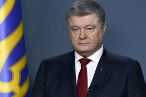 Петро Порошенко проведе сьогодні інвестиційну раду