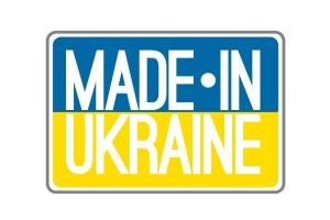 Підтримка національного виробника є питанням продовольчої безпеки, — експерт