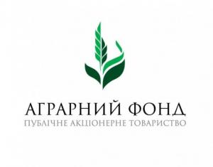 Підприємству, яке не повернуло зерно ПАТ «Аграрний фонд», вручили підозру