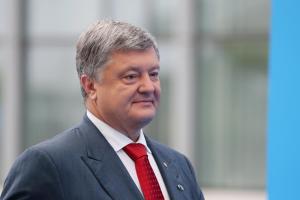 Порошенко відстоюватиме ринок землі під прикриттям патріотичних законопроектів