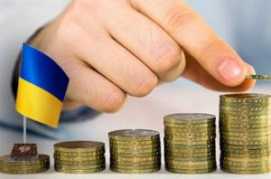 Аграрії звернулися до Порошенка щодо розподілу дотацій