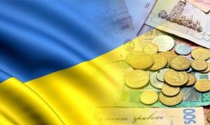 У 2018 році доходи місцевих бюджетів зросли на 22%, – Мінфін 