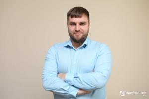 Головний торговець державними землями збирається в парламент