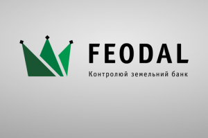 З’явився сервіс для швидкого аудиту земельних ділянок, — Feodal.online