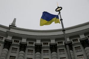 Європейський інвестиційний банк виділить $250 млн на розвиток аграрної інфраструктури в Україні 