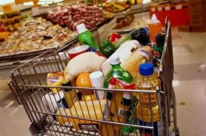 Названо соціальні продукти, які подешевшали у 2019 році