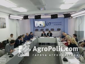 Ринок землі запустять у другому півріччі 2020 року 