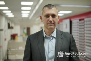 Ринок землі вже відкрито: через інститут довірчої власності депутати запустили продаж земель с/г призначення