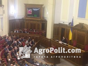 Ринок землі: агрокомпанії з іноземними інвестиціями виступили проти обмеження 200 тис. га в одні руки