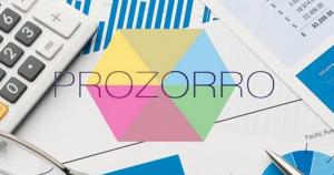 Ринок землі: на земельних аукціонах буде встановлено 30% запобіжник з гарантійних платежів