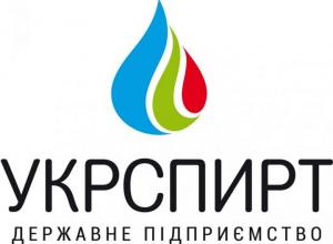 Милованов розповів про стан конкурсного відбору на посаду керівника «Укрспирту»