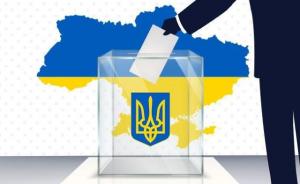 Перші місцеві вибори у 86 ОТГ — озвучено оцінки результатів голосування