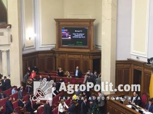 Стало відомо, чи звільнить Зеленський Гончарука з посади прем'єр-міністра 