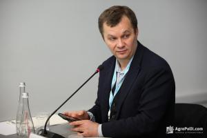 У Мінекономіки прокоментували підвищення ФОПам лімітів доходу