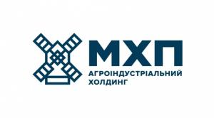 МХП відновлює експорт до країн ЄС з 7 березня