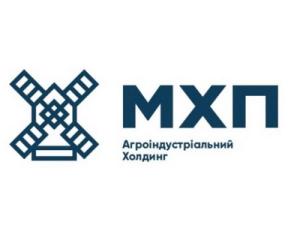 Місцева влада Черкащини разом з агрохолдингом МХП розробили перші кроки для протидії поширенню коронавірусу