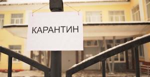 Кабмін готує правки до постанови про карантин – торгувати дозволять оптовикам харчовою продукцією, ЗЗР та ветпрепаратами