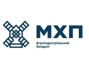 МХП став лауреатом Національного конкурсу «БЛАГОДІЙНА УКРАЇНА-2019»