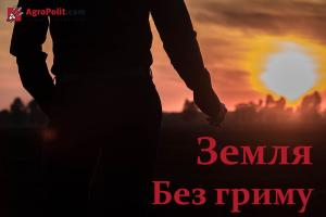 Власники паїв зможуть обійти переважне право і не продавати свою землю третій особі