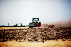 Аграріям не виплачено 500 тис. грн компенсації за сільгосмашинобудування у 2019 році