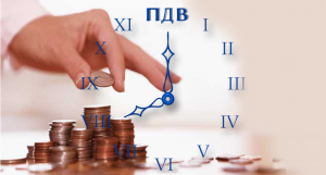 Уряд заборгував бізнесу 18,9 млрд грн експортного ПДВ – лист ДФСУ