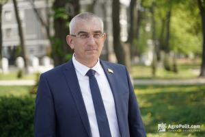 Відновлення Мінагрополітики перезапустить систему держпідтримки 