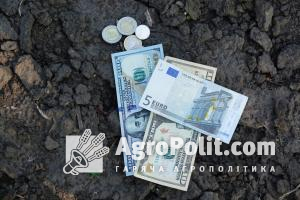 ЄС виділить 40 млрд євро прямих платежів для аграріїв