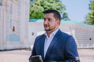 Названо основні схеми дерибану в Держрезерві — ексклюзив