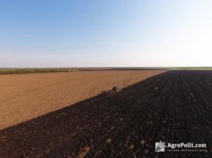 Після відкриття ринку землі ціна на неї знизиться, – прогноз