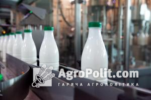 Бізнес закликав уряд доопрацювати перелік аграрної продукції, що підпадає під зниження ПДВ