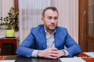 Держпродспоживслужбу варто підпорядкувати безпосередньо прем'єр-міністру, – заява