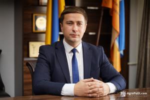 Від начальника до прибиральниці: 4 роки поспіль вінницька команда повністю контролювала Держгеокадастр,  — заява