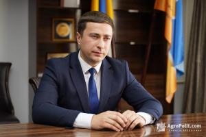 У Держгеокадастрі різко відреагували на заяву судді КСУ щодо земельної реформи