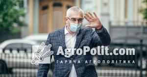 Уряду пропонують перенести 2 млрд грн боргів держпідтримки аграріям на 2021 рік