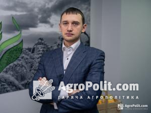 АТ «Аграрний фонд» не отримує фінансування з державного бюджету