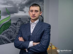 У АТ "Аграрний фонд" розповіли про продаж добрив